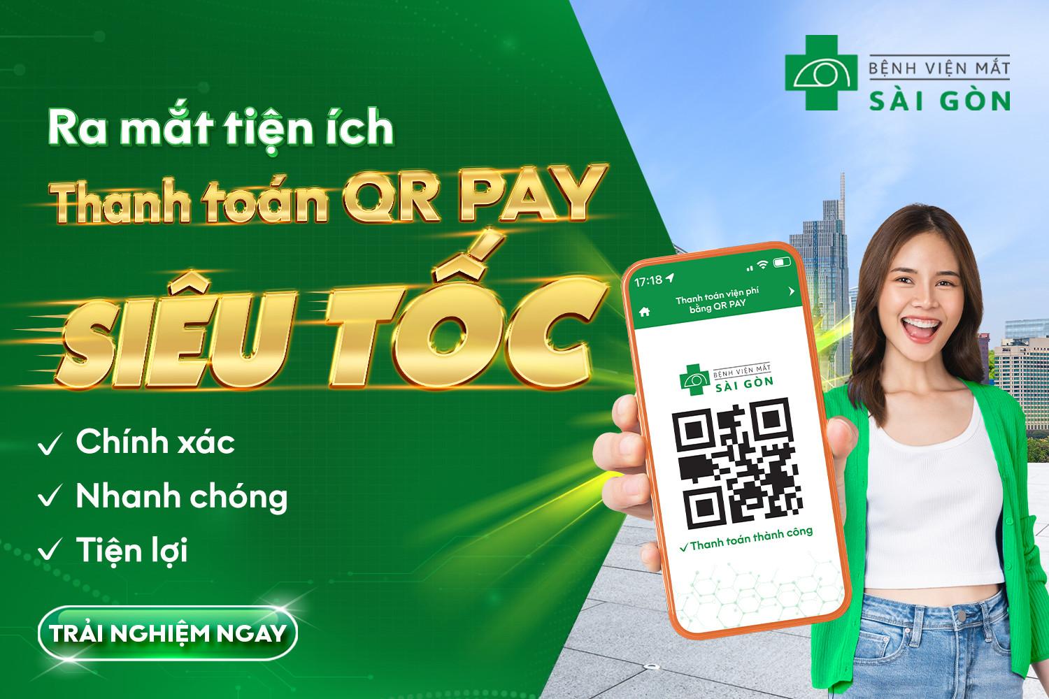 Chia sẻ kinh nghiệm tối ưu hóa trải nghiệm khách hàng qua thanh toán QR Pay trong thương mại điện tử SMEs