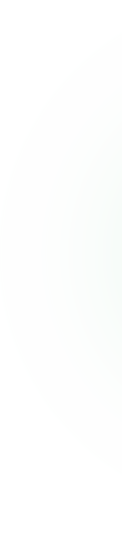Integrated Communication Services Integrated Communication Services