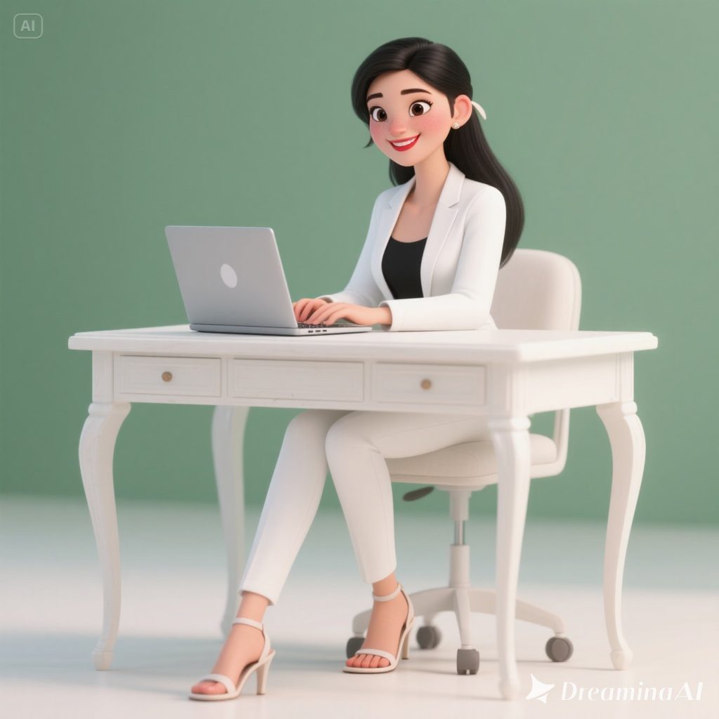 Dịch Vụ Content Marketing