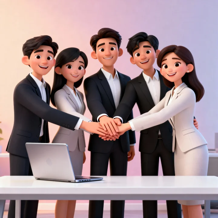 Dịch Vụ Booking Kols Dịch Vụ Booking KOLs