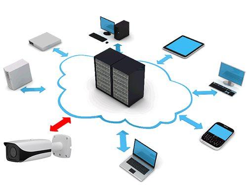 Khả ⁣năng tương ​thích và ⁤tích hợp sâu với⁣ hệ sinh thái​ Apple