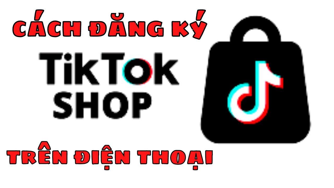 Chiến lược định giá kênh TikTok dựa trên dữ liệu thực tế và xu hướng thị trường