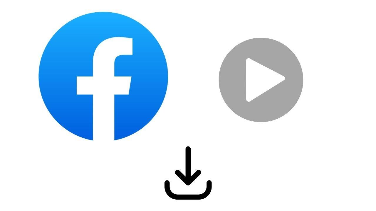 Hướng dẫn tải video Facebook bằng Cốc Cốc