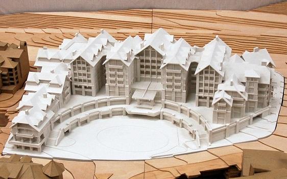 Phân tích điểm mạnh và hạn‌ chế khi triển khai mô ‌hình 3D bằng google AI Studio