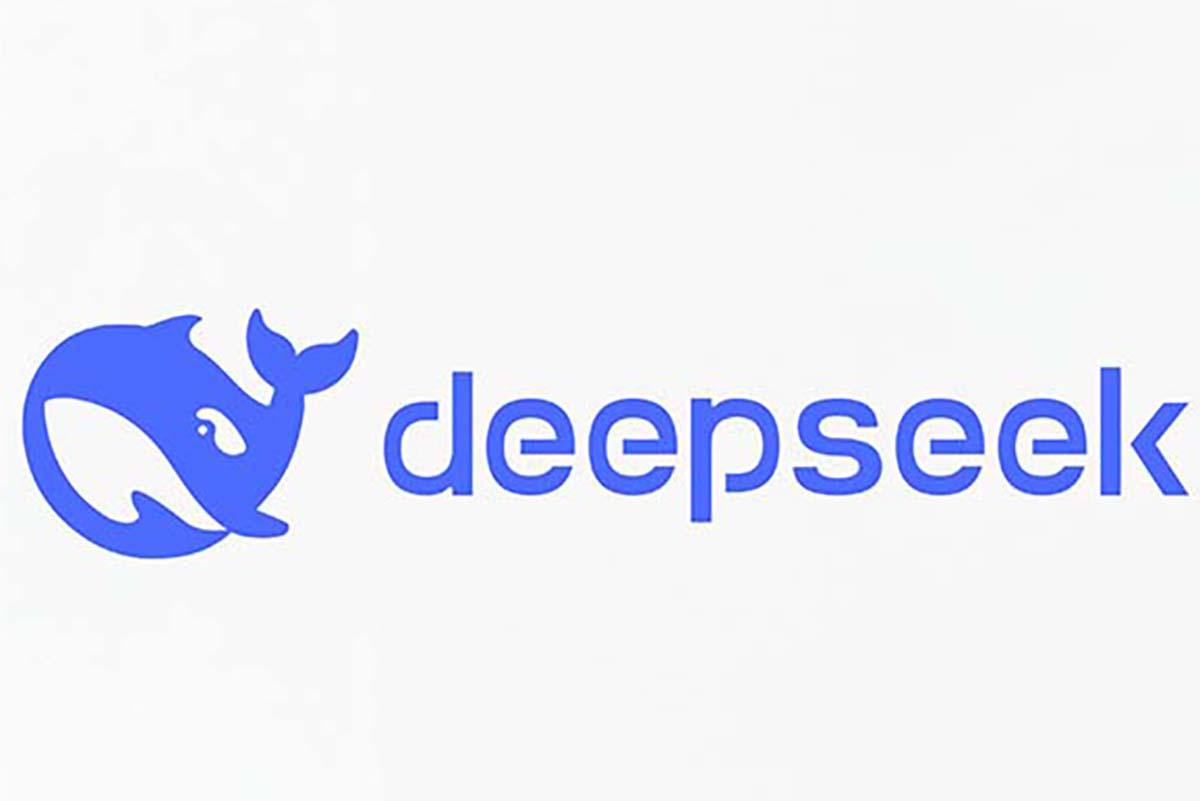 DeepSeek và bước ​ngoặt⁣ công nghệ AI agent tiên tiến cuối ⁤2025