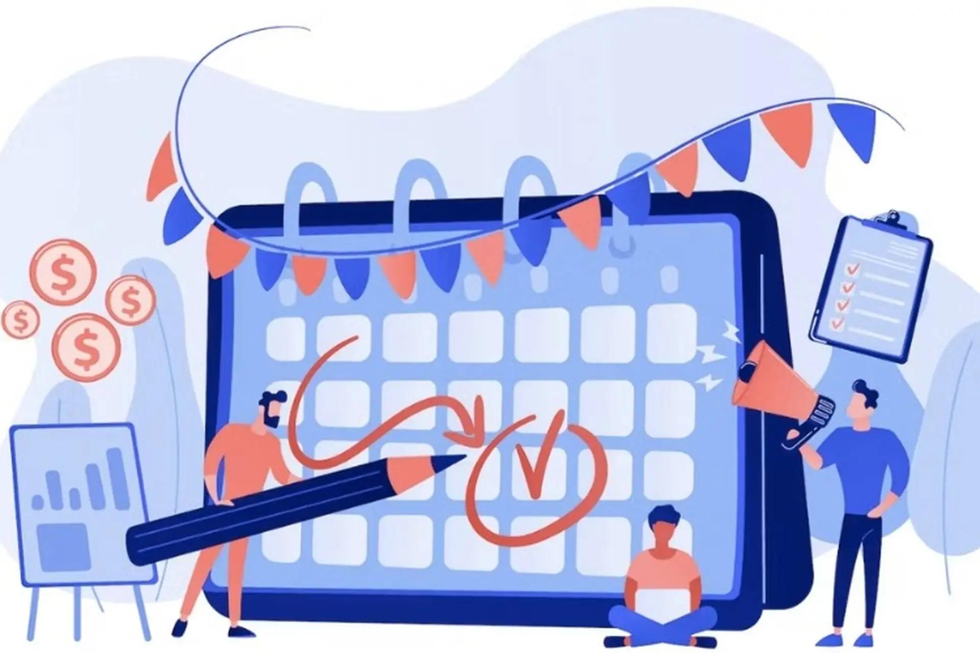 Hiểu đúng về booking‌ quảng cáo báo chí​ trong kỷ ‌nguyên số