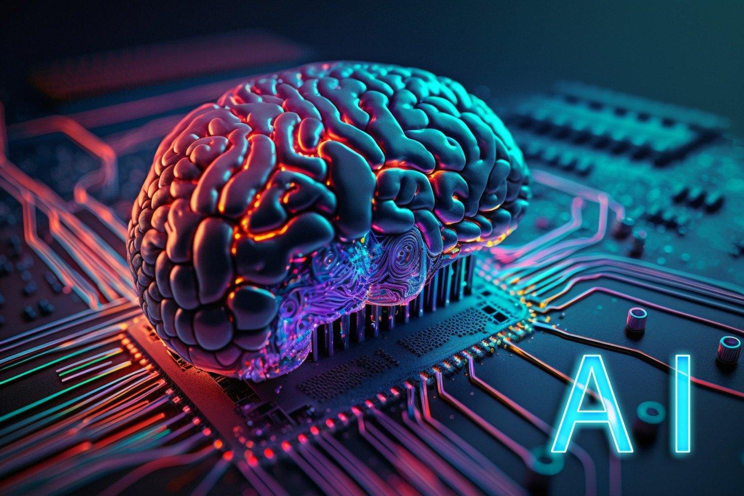 -‌ Ứng dụng công nghệ mới: AI, automation, chatbot, Big Data… giúp SMEs tối ‌ưu hóa quy trình⁣ chăm sóc khách hàng,⁢ phân ⁣tích thị trường và cá nhân hóa trải nghiệm khách hàng
