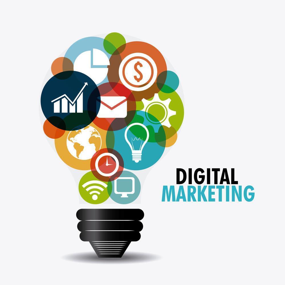 Nội dung digital marketing cần được cá nhân ⁤hoá,đáp ứng nhu cầu và hành vi của khách ‍hàng⁢ mục tiêu. Ngoài ra, trải nghiệm trên‌ website,⁤ landing page ​và​ quy trình chăm sóc khách ⁢hàng ‍sau bán cũng cần‌ được đầu tư ​để tăng tỷ lệ ⁣chuyển đổi ⁤và nâng cao giá trị khách hàng (LTV)