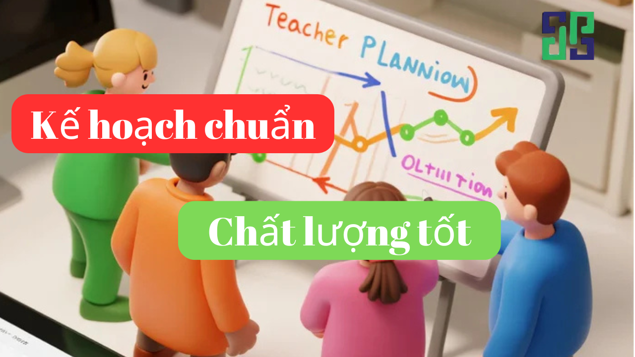 Dịch Vụ Booking KOLs