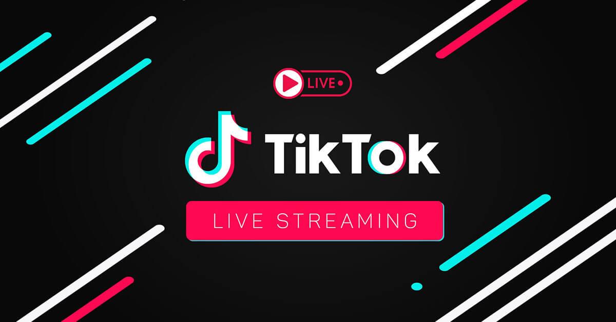 Phân ⁣tích rủi ro và cách phòng tránh⁤ khi mua acc TikTok sẵn lượt theo dõi