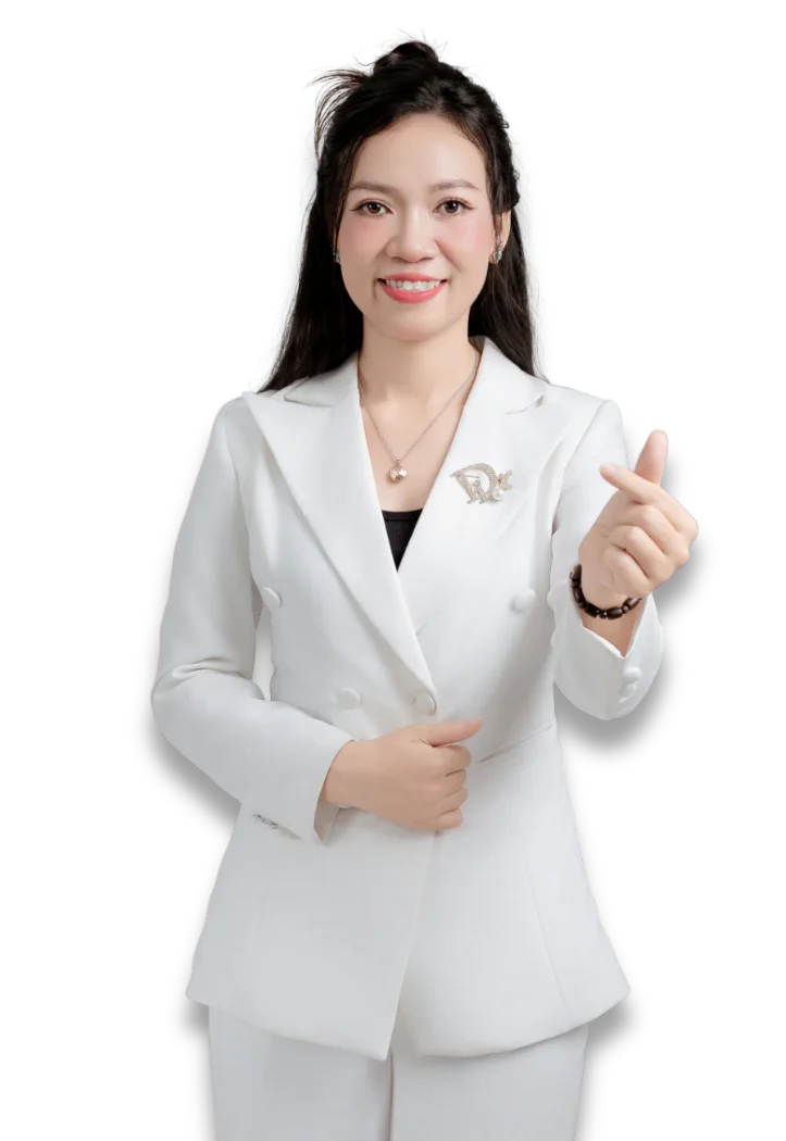 Dịch Vụ Affiliate Marketing
