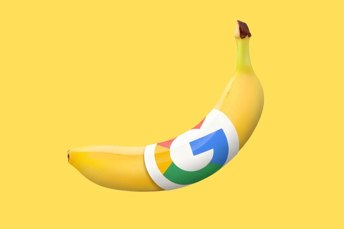 Giới thiệu về Nano ‌banana ⁤công cụ tạo ảnh AI mới⁢ nhất từ google