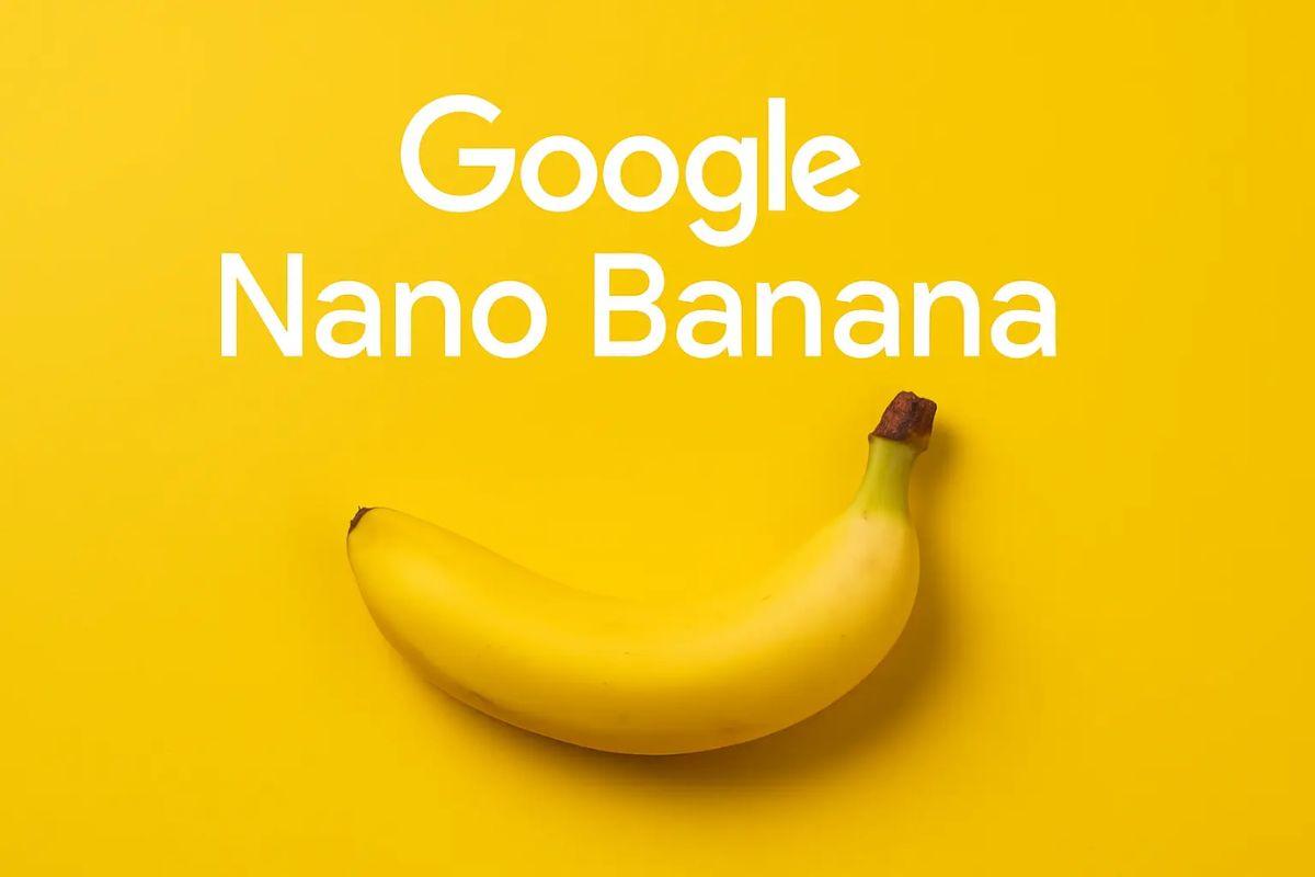 Ứng ‍dụng⁣ Nano Banana⁢ trong chiến ​lược ‌marketing số cho doanh ⁣nghiệp SMEs