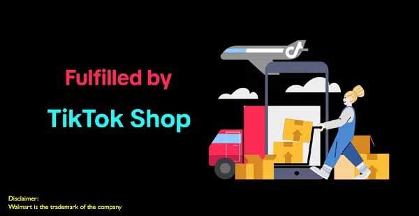 Kinh nghiệm hợp tác cùng DPS.MEDIA trong việc thu mua và chuyển giao kênh TikTok hiệu quả