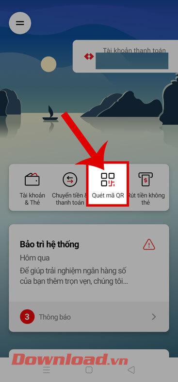 Giới thiệu tổng quan về Techcombank QR Pay và ưu điểm trong thanh toán không tiền mặt
