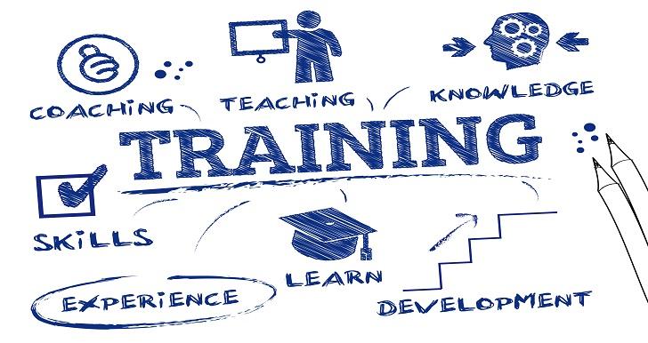 - Đào tạo & hỗ trợ phát triển nội bộ: Giúp khách hàng nâng cao năng lực nội bộ về digital marketing thông qua các khóa đào tạo, workshops​ và hỗ trợ ⁣kỹ thuật ⁣liên tục