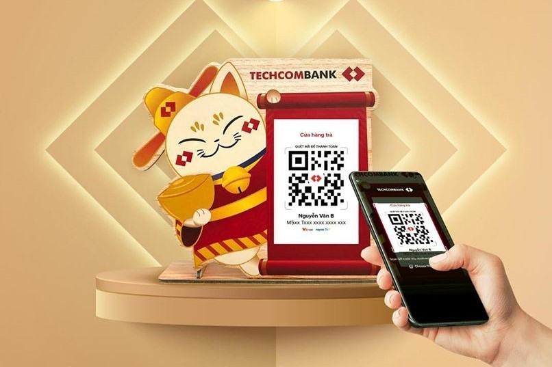 Phân tích quy trình rút tiền bằng QR code tại BIDV và những lưu ý quan trọng cần biết