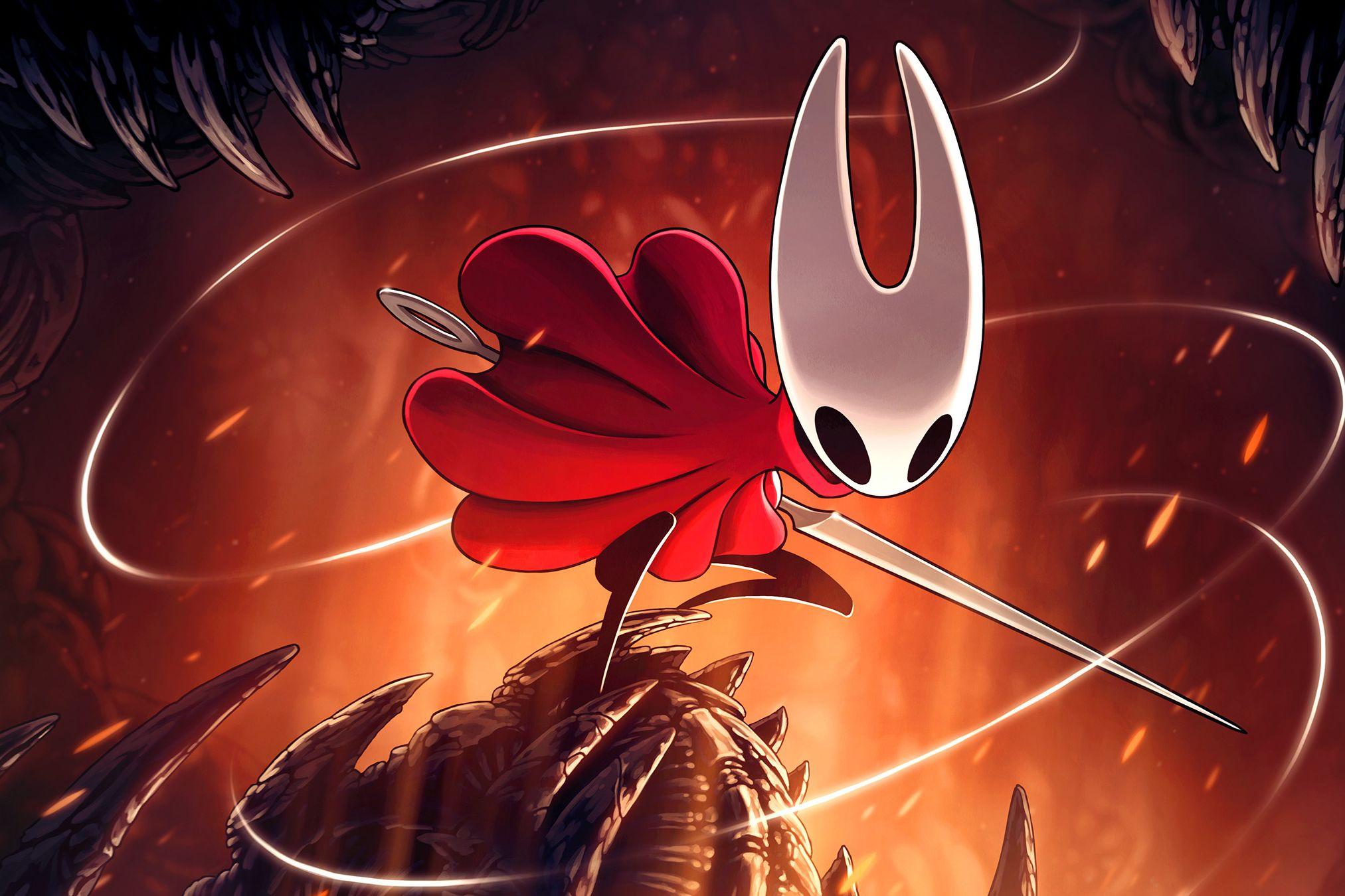 Hành ‌trình phát ‍triển‌ đầy‍ kiên nhẫn của Hollow Knight Silksong​ và bài học⁢ cho doanh nghiệp SMEs Chiến lược xây dựng cộng đồng người hâm mộ và tạo hiệu ứng‍ lan tỏa cho‌ sản phẩm game Kinh nghiệm‍ áp⁤ dụng storytelling trong truyền thông để gia tăng⁤ tương tác và nhận diện thương hiệu Phân​ tích⁢ xu hướng thị trường và cơ hội​ tiếp ‌cận⁢ người dùng mới qua sự kiện ra mắt game chiến lược digital marketing tối ưu hóa chi phí trong giai ​đoạn khởi​ đầu sản phẩm Lời khuyên ⁤triển khai quảng cáo đa ⁣kênh và tận‍ dụng ‌nền tảng mạng xã hội để⁣ tăng trưởng bền vững