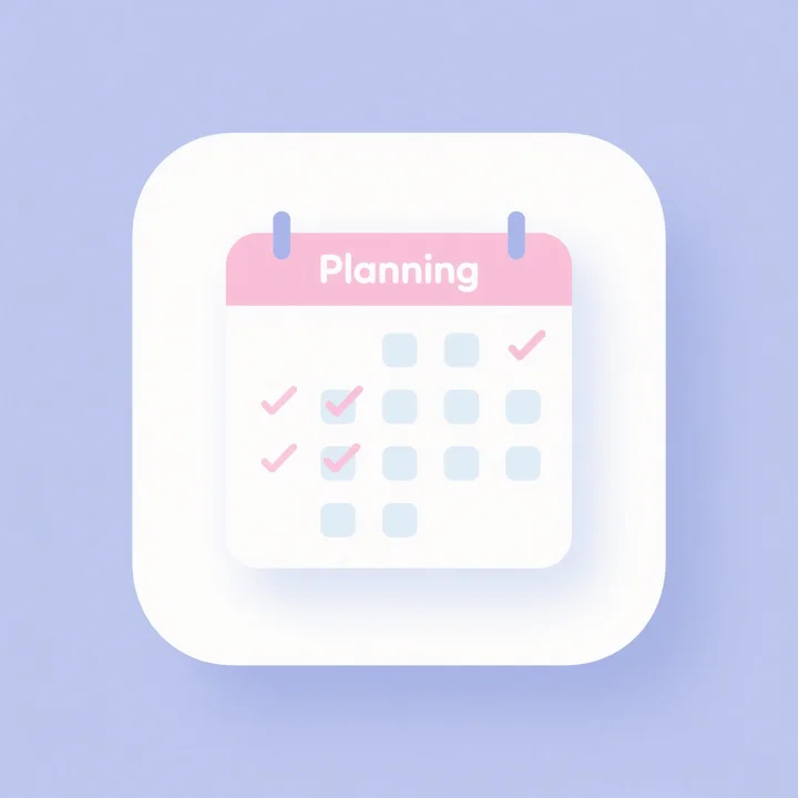 Dịch Vụ Booking KOLs