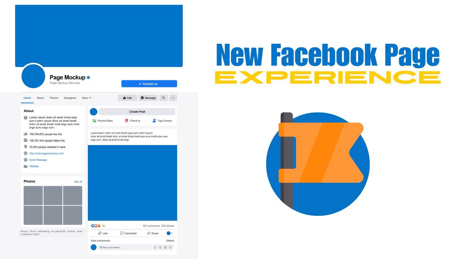 Cách nhận biết Fanpage chất lượng tránh rủi ro bị khóa quảng cáo