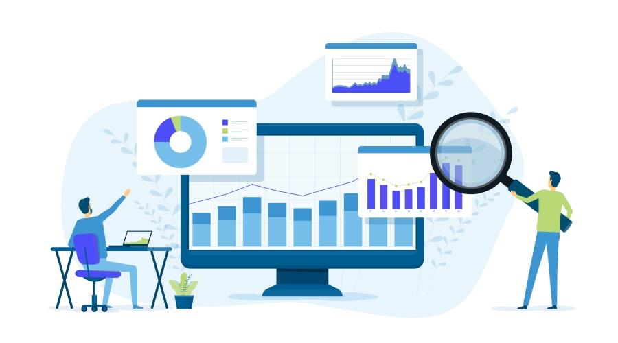 Việc đo lường, phân tích dữ liệu chiến dịch​ là yếu tố quyết ‍định giúp SMEs tối ưu ngân sách ​quảng cáo, ⁣tăng hiệu suất và xác⁢ định đúng tập khách hàng tiềm năng. DPS.MEDIA tư vấn xây dựng hệ thống báo cáo và dashboard dễ ​hiểu, dễ ​sử dụng cho doanh nghiệp