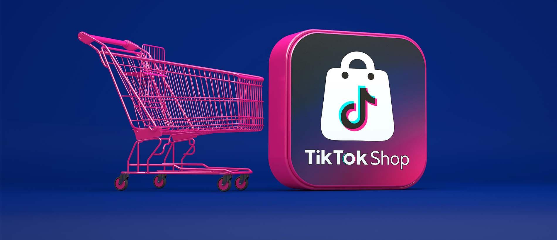 Quy trình giao dịch nhanh chóng an toàn giúp tối ưu giá trị kênh của bạn