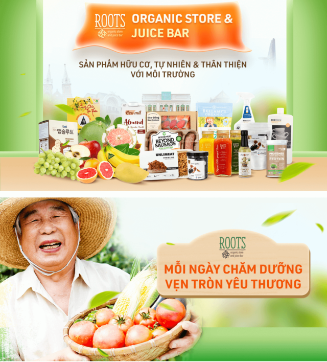Dịch Vụ E-Commerce
