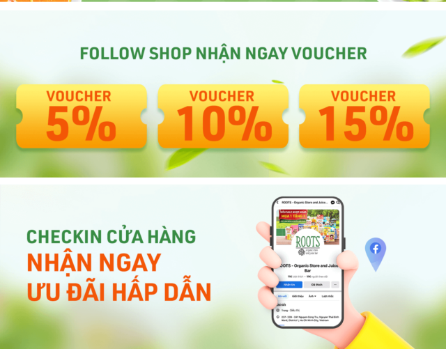 Dịch Vụ E-Commerce