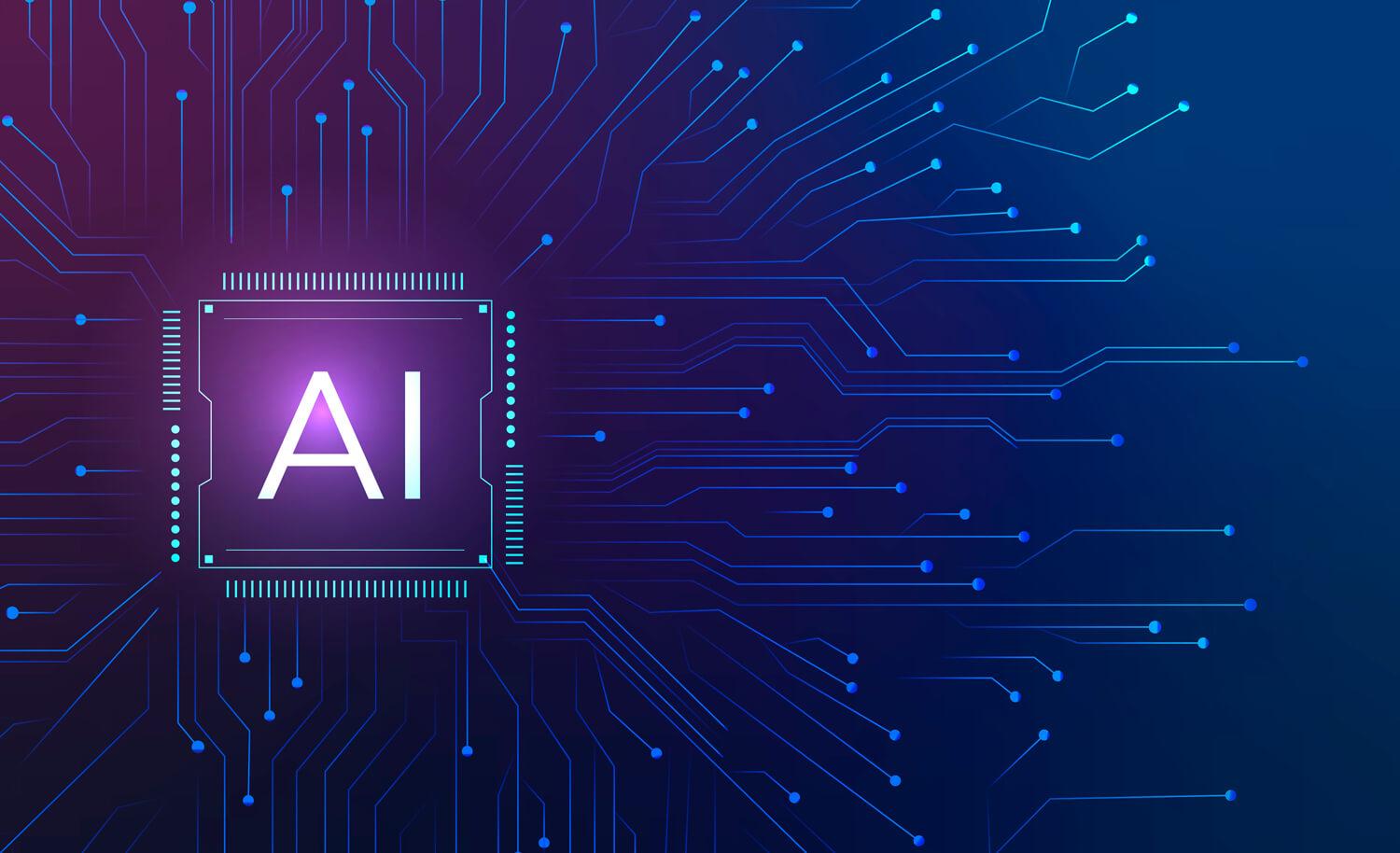 Advice on deploying suitable AI solutions for SMEs in the new era