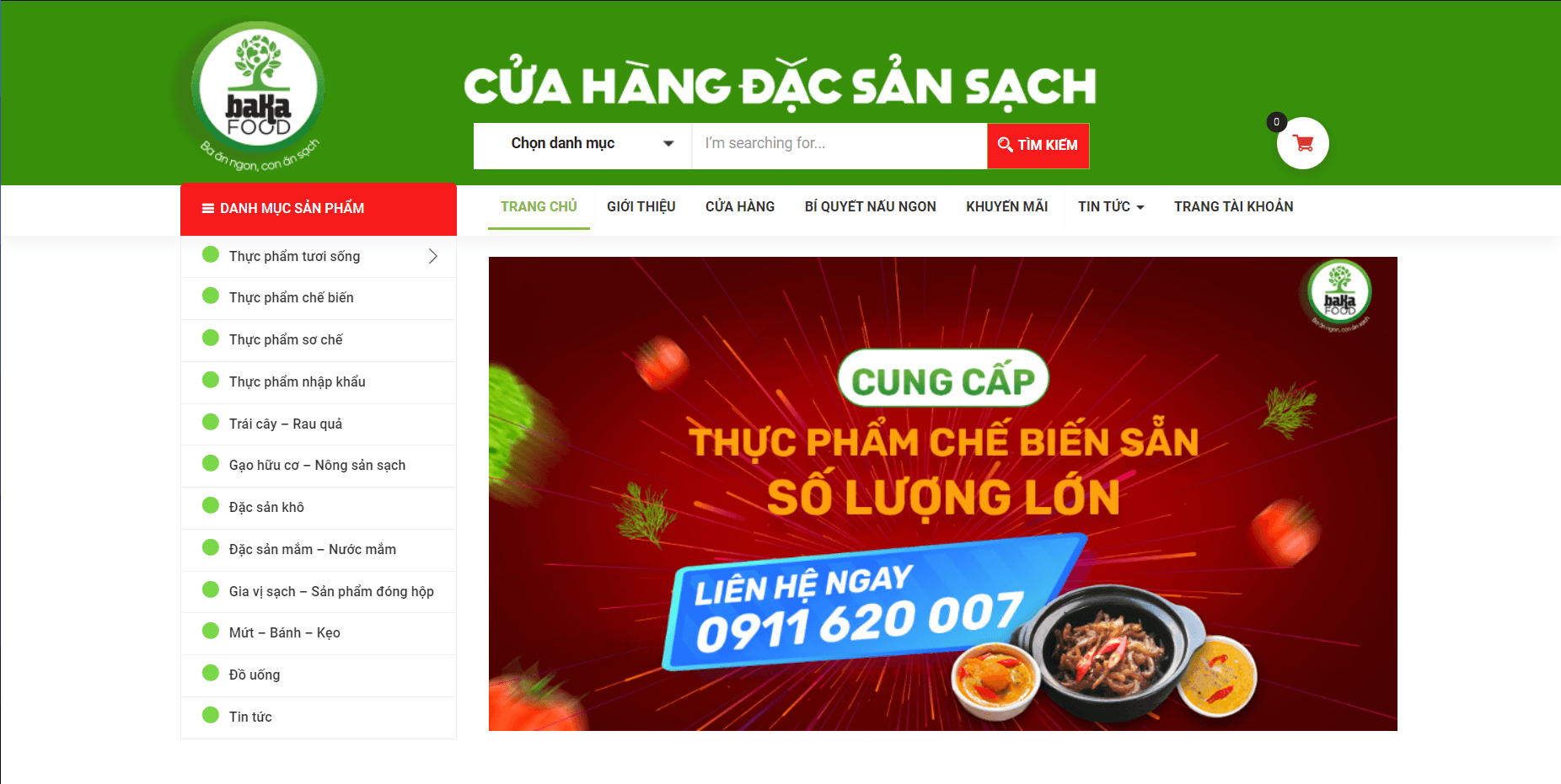 Dịch vụ SEO Tổng thể