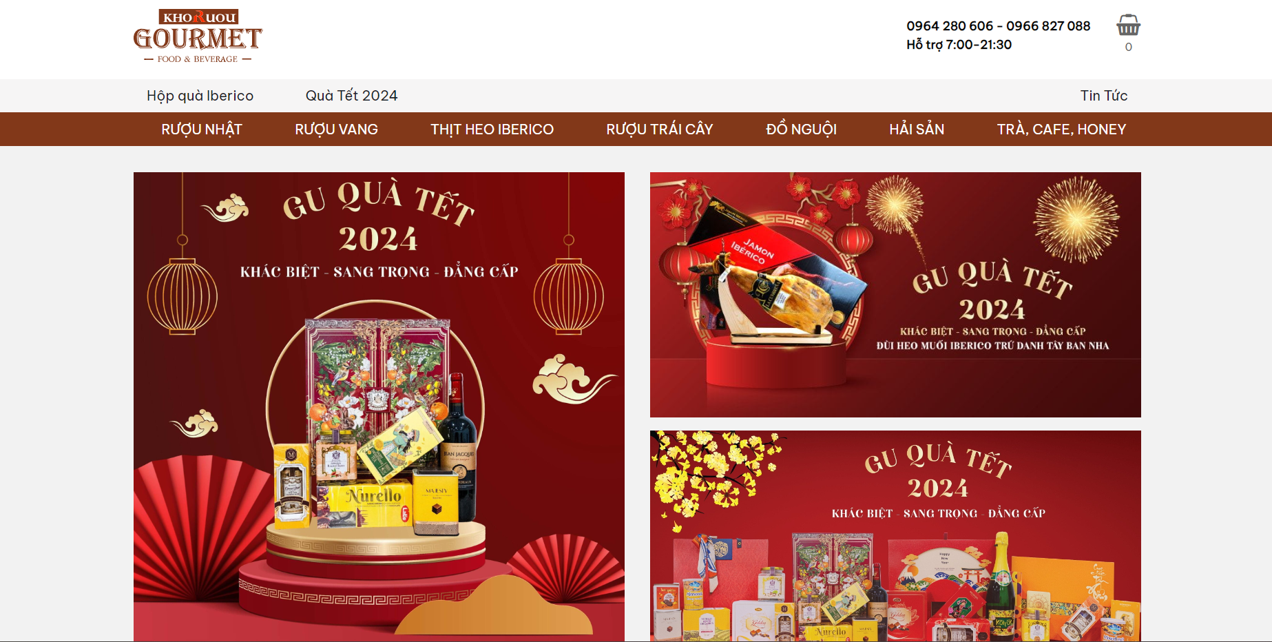 Dịch vụ SEO Tổng thể