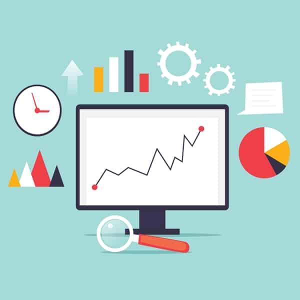 Cách đo lường và⁣ đánh giá⁤ hiệu quả chiến dịch quảng ​cáo⁣ Outlook để⁣ nâng cao ROI