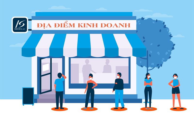 hiểu rõ đặc thù và mục tiêu ⁤kinh doanh trước khi‍ bắt đầu⁢ chiến⁣ dịch