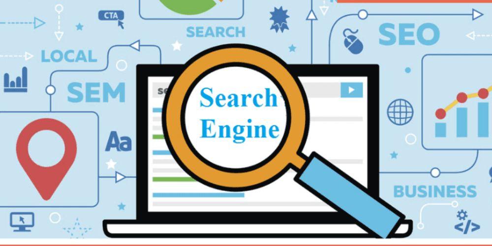 Tương lai ⁢của công nghệ tìm‍ kiếm và xu hướng ⁤phát ⁤triển digital marketing tại Việt Nam