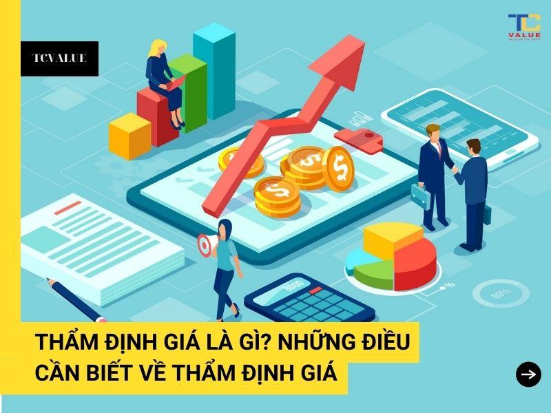 Tầm ‍quan trọng của thẩm⁢ định marketing trong chiến lược kinh doanh hiện đại