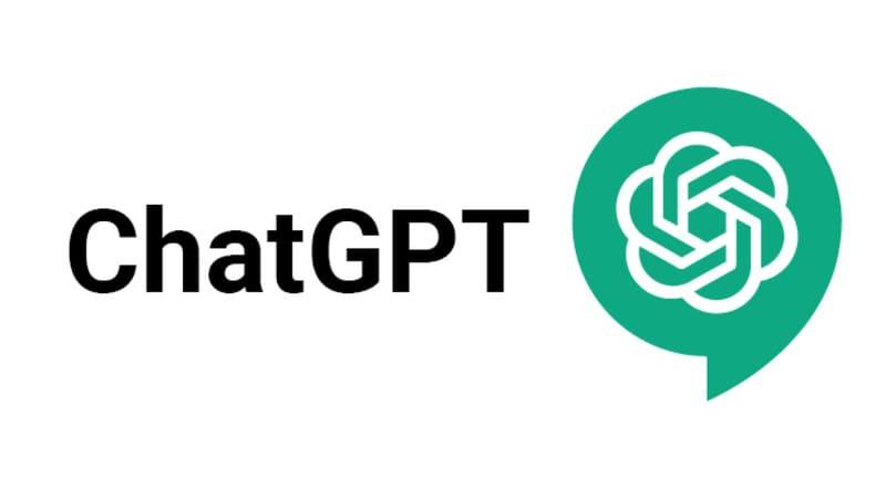 Chatgpt - Kênh Quảng Cáo Đột Phá Cho Nhà Tiếp Thị? Làm Thế Nào Để Tích Hợp ChatGPT Vào Hệ Sinh Thái Marketing Hiện Tại