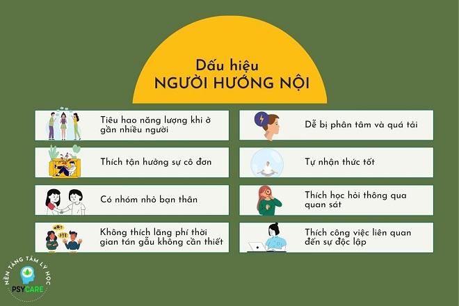 Lời Khuyên thực Tiễn Giúp Người Hướng Nội Tỏa Sáng Trong Môi Trường Truyền ⁢Thông⁤ Đa‌ Kênh