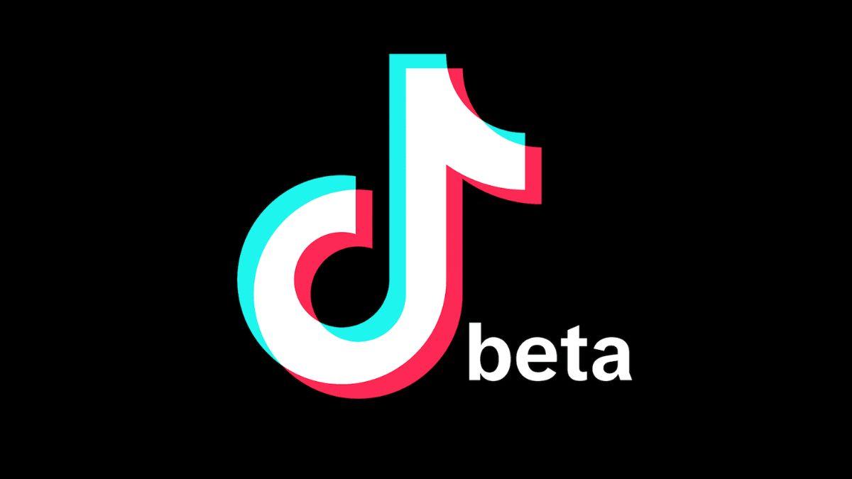 Cách khai thác các tính năng mới độc quyền trên TikTok ⁢Beta để nổi ⁤bật trên thị trường