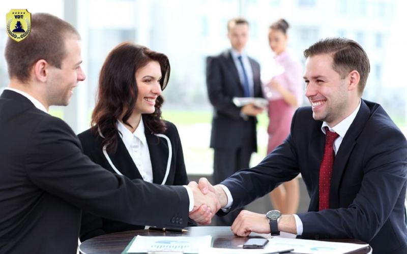 Lựa chọn đối tác uy ‌tín trong việc mua bán fanpage để đảm bảo quyền lợi và giảm thiểu rủi ⁤ro