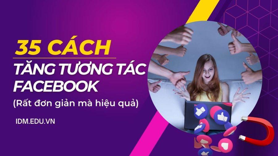 Đo⁤ lường hiệu quả⁤ tương tác và⁤ lan tỏa cảm xúc từ chiến dịch⁣ lời​ chúc nhằm nâng cao giá ‌trị thương hiệu