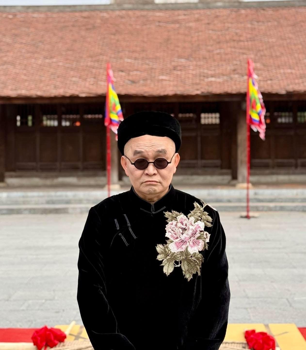 Lời ​khuyên⁣ dành cho ⁢nghệ sĩ ⁤và nhà sản ‌xuất ⁤trong việc chuẩn ​bị phát hành ‍sản phẩm‍ mới