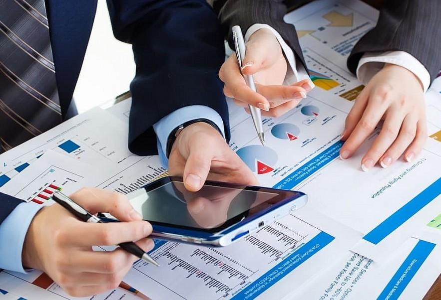 Cách tận dụng kết quả⁤ thẩm định‍ để tối ưu chiến ⁣dịch marketing⁢ và gia tăng ‍lợi nhuận