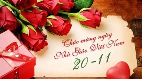Tầm ⁢quan trọng của⁢ lời chúc chân thành trong xây ⁣dựng mối quan hệ gia đình ⁤bền vững