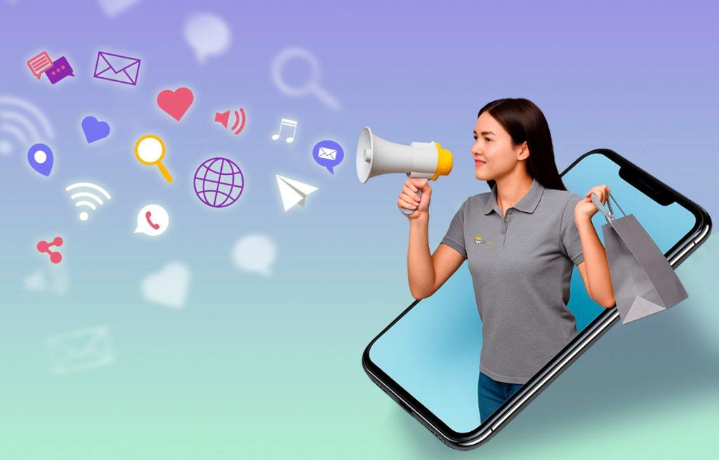 Những lưu ý quan ⁢trọng khi lựa chọn dịch vụ quảng‍ cáo‍ Outlook tại thị ⁤trường Việt ⁣Nam