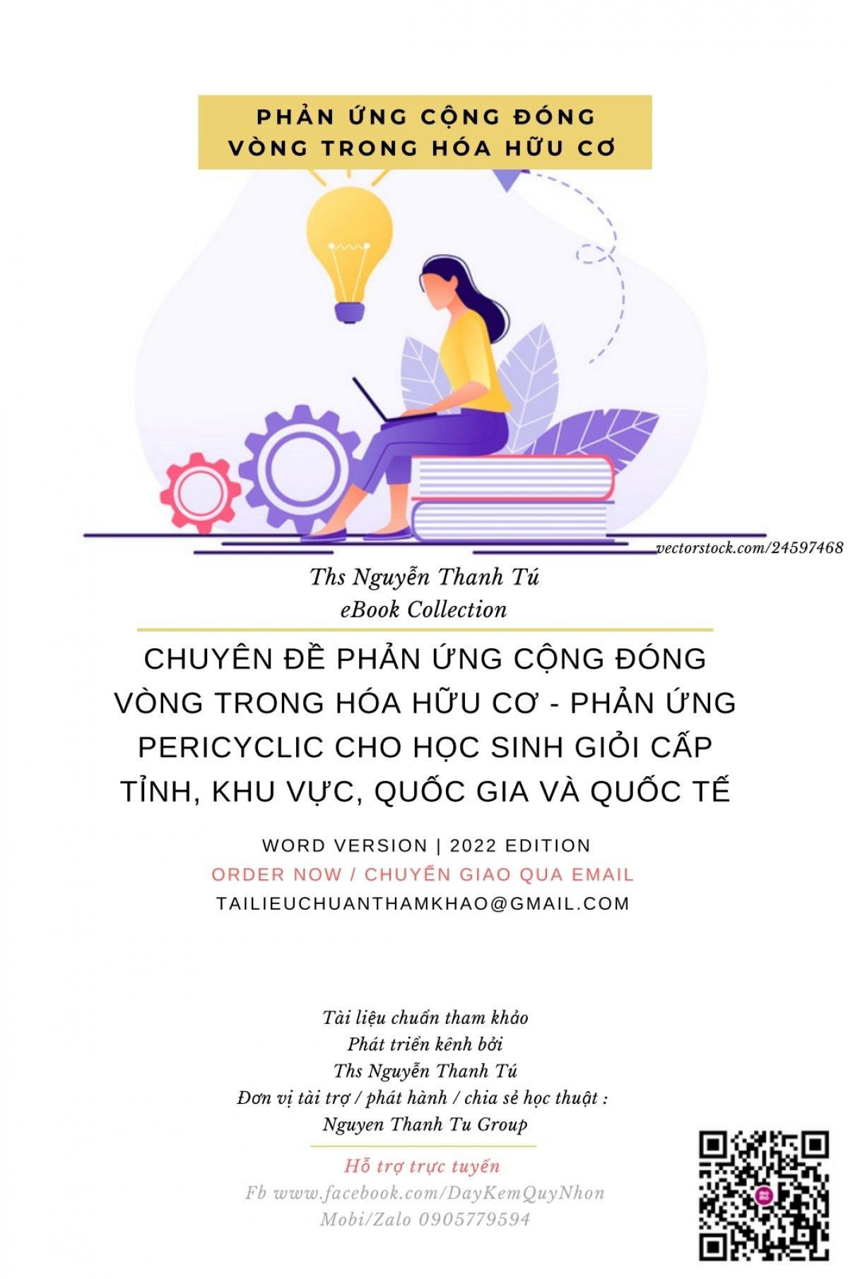Phân‌ tích ​phản ứng của cộng đồng mạng và⁤ cách​ xử lý⁣ khủng hoảng⁤ truyền thông hiệu quả