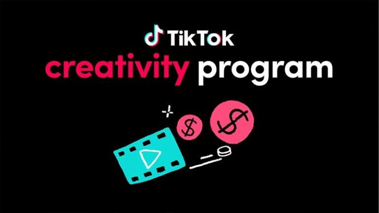 TikTok Beta là gì? Hướng dẫn tải và dùng nhanh chóng