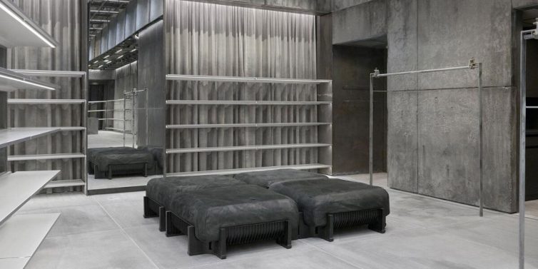 Neo-brutalism: Định nghĩa và Bí quyết Thực hành Tối ưu