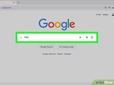 Google Search AI chính thức hỗ trợ tiếng Việt