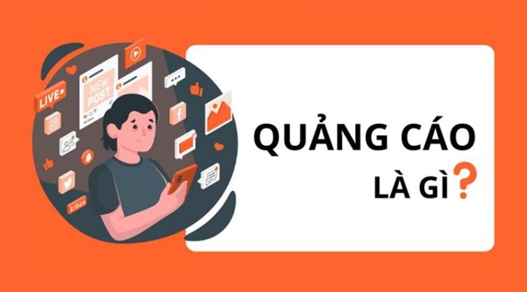 Bảng giá quảng cáo Cốc Cốc cập nhật mới nhất