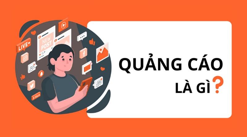 Latest Updated Cốc Cốc Advertising Price List